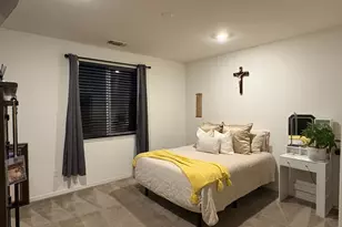 1226 Palermo Ct, Salinas, CA 93905 - Photo 7