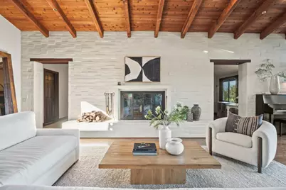 707 Vista Dr, Redwood City, CA 94062 - Photo 9