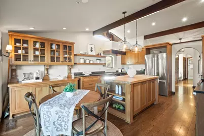 707 Vista Dr, Redwood City, CA 94062 - Photo 15