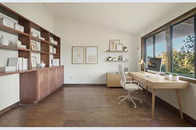 707 Vista Dr, Redwood City, CA 94062 - Photo 21