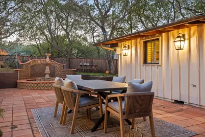 707 Vista Dr, Redwood City, CA 94062 - Photo 29