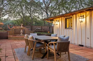 707 Vista Dr, Redwood City, CA 94062 - Photo 29