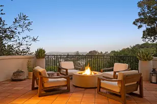 707 Vista Dr, Redwood City, CA 94062 - Photo 27