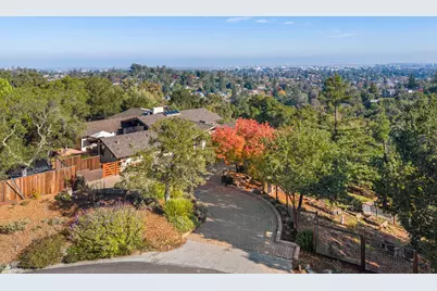 707 Vista Dr, Redwood City, CA 94062 - Photo 33