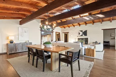 707 Vista Dr, Redwood City, CA 94062 - Photo 11