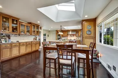 372 Fleming Ave, San Jose, CA 95127 - Photo 15