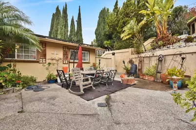 372 Fleming Ave, San Jose, CA 95127 - Photo 31