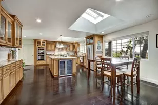 372 Fleming Ave, San Jose, CA 95127 - Photo 13