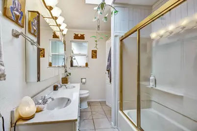 372 Fleming Ave, San Jose, CA 95127 - Photo 17