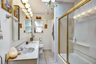 372 Fleming Ave, San Jose, CA 95127 - Photo 17