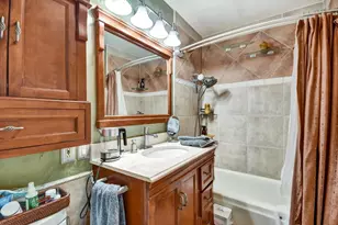 372 Fleming Ave, San Jose, CA 95127 - Photo 25