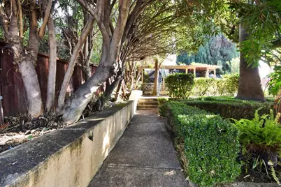 372 Fleming Ave, San Jose, CA 95127 - Photo 55