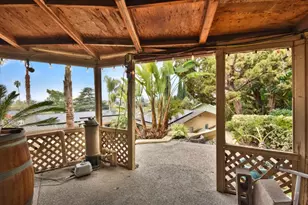 372 Fleming Ave, San Jose, CA 95127 - Photo 33