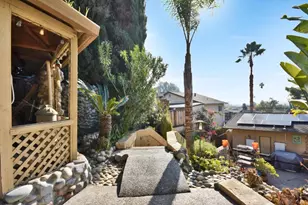 372 Fleming Ave, San Jose, CA 95127 - Photo 53