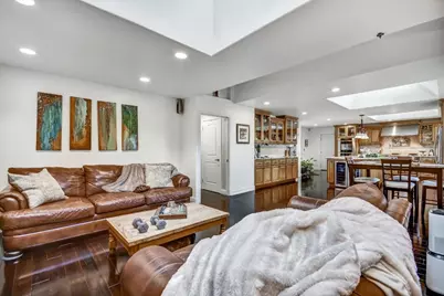 372 Fleming Ave, San Jose, CA 95127 - Photo 9