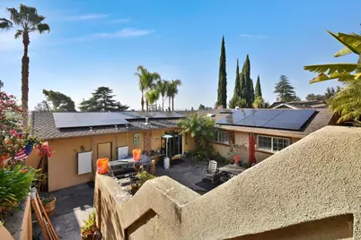 372 Fleming Ave, San Jose, CA 95127 - Photo 51