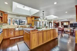 372 Fleming Ave, San Jose, CA 95127 - Photo 43