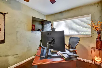 372 Fleming Ave, San Jose, CA 95127 - Photo 21