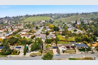 372 Fleming Ave, San Jose, CA 95127 - Photo 59