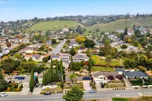 372 Fleming Ave, San Jose, CA 95127 - Photo 59