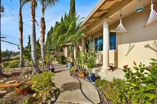 372 Fleming Ave, San Jose, CA 95127 - Photo 5