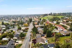 372 Fleming Ave, San Jose, CA 95127 - Photo 57