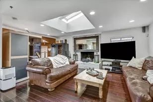 372 Fleming Ave, San Jose, CA 95127 - Photo 7