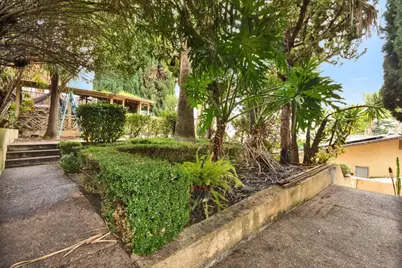 372 Fleming Ave, San Jose, CA 95127 - Photo 27