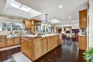 372 Fleming Ave, San Jose, CA 95127 - Photo 11