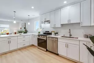 86 N Claremont Ave, San Jose, CA 95127 - Photo 5