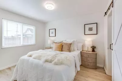 86 N Claremont Ave, San Jose, CA 95127 - Photo 15