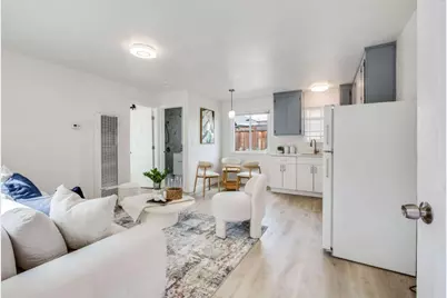 86 N Claremont Ave, San Jose, CA 95127 - Photo 7