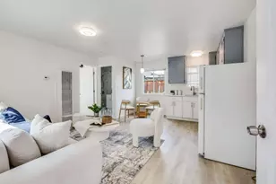 86 N Claremont Ave, San Jose, CA 95127 - Photo 7