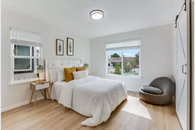 86 N Claremont Ave, San Jose, CA 95127 - Photo 9