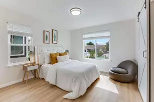 86 N Claremont Ave, San Jose, CA 95127 - Photo 9