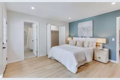 86 N Claremont Ave, San Jose, CA 95127 - Photo 13