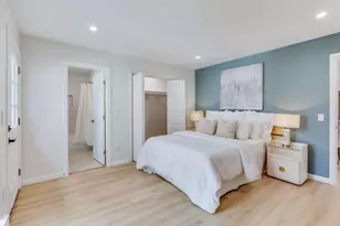 86 N Claremont Ave, San Jose, CA 95127 - Photo 13