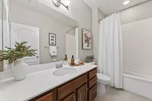 18540 Garnet Ln, Morgan Hill, CA 95037 - Photo 25