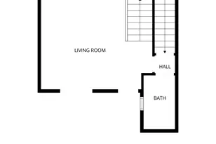 18540 Garnet Ln, Morgan Hill, CA 95037 - Photo 41