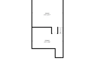 18540 Garnet Ln, Morgan Hill, CA 95037 - Photo 35