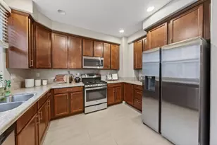 18540 Garnet Ln, Morgan Hill, CA 95037 - Photo 13