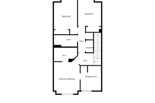 18540 Garnet Ln, Morgan Hill, CA 95037 - Photo 43