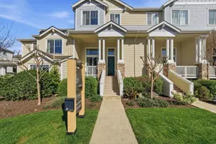 18540 Garnet Ln, Morgan Hill, CA 95037 - Photo 1