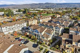 18540 Garnet Ln, Morgan Hill, CA 95037 - Photo 27