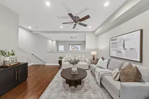 18540 Garnet Ln, Morgan Hill, CA 95037 - Photo 7