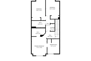 18540 Garnet Ln, Morgan Hill, CA 95037 - Photo 39