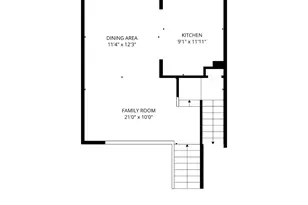 18540 Garnet Ln, Morgan Hill, CA 95037 - Photo 37