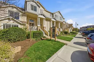 18540 Garnet Ln, Morgan Hill, CA 95037 - Photo 3