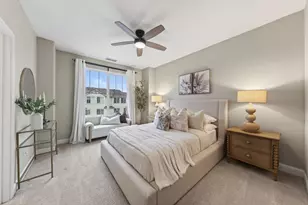 18540 Garnet Ln, Morgan Hill, CA 95037 - Photo 19