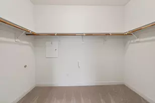 18540 Garnet Ln, Morgan Hill, CA 95037 - Photo 21